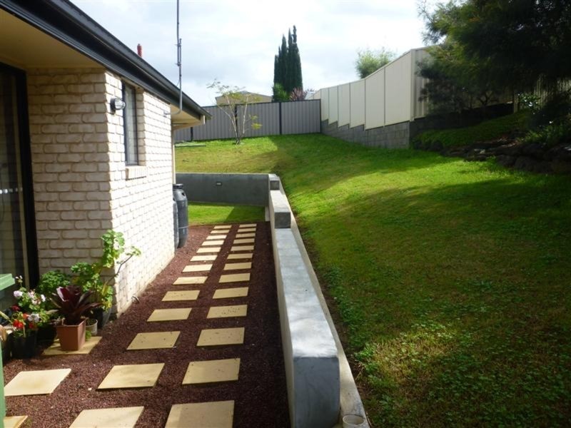 25 Waratah Way, Goonellabah NSW 2480