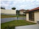 25 Waratah Way, Goonellabah NSW 2480