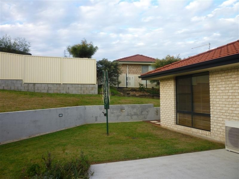 25 Waratah Way, Goonellabah NSW 2480