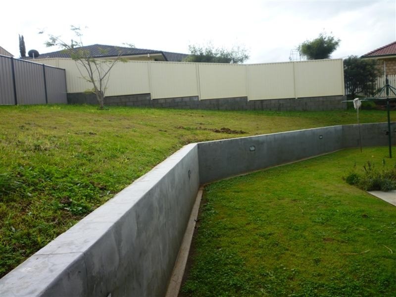 25 Waratah Way, Goonellabah NSW 2480