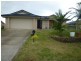 42 Kookaburra Terrace, Goonellabah NSW 2480