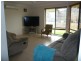 42 Kookaburra Terrace, Goonellabah NSW 2480