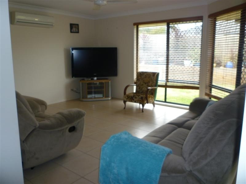42 Kookaburra Terrace, Goonellabah NSW 2480