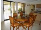 42 Kookaburra Terrace, Goonellabah NSW 2480