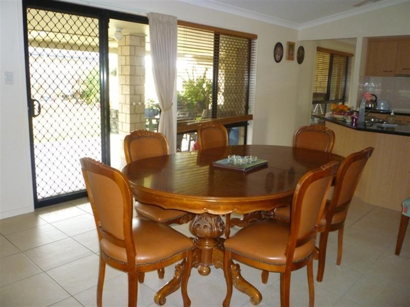 42 Kookaburra Terrace, Goonellabah NSW 2480