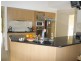 42 Kookaburra Terrace, Goonellabah NSW 2480