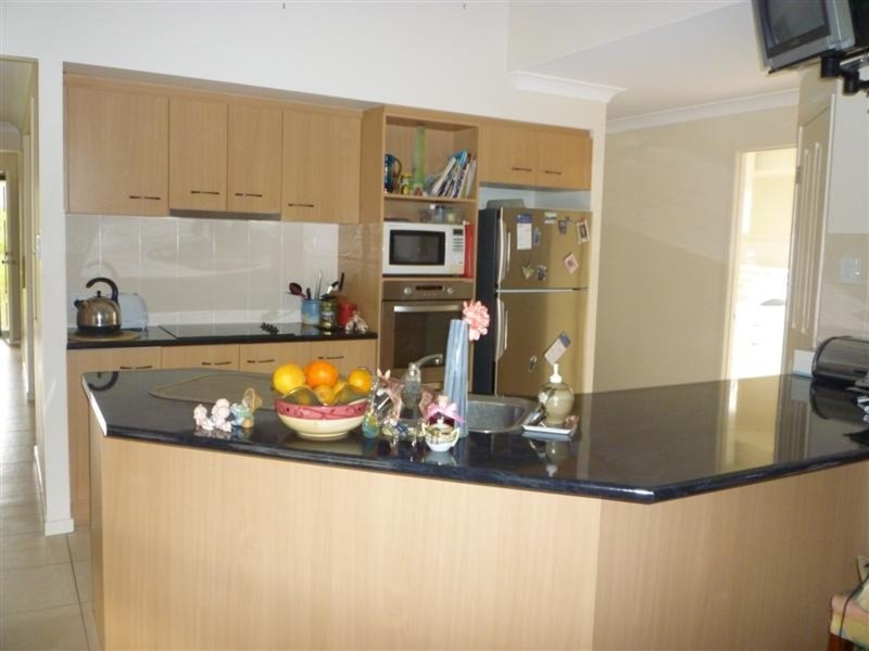 42 Kookaburra Terrace, Goonellabah NSW 2480