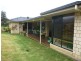 42 Kookaburra Terrace, Goonellabah NSW 2480