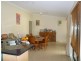 42 Kookaburra Terrace, Goonellabah NSW 2480