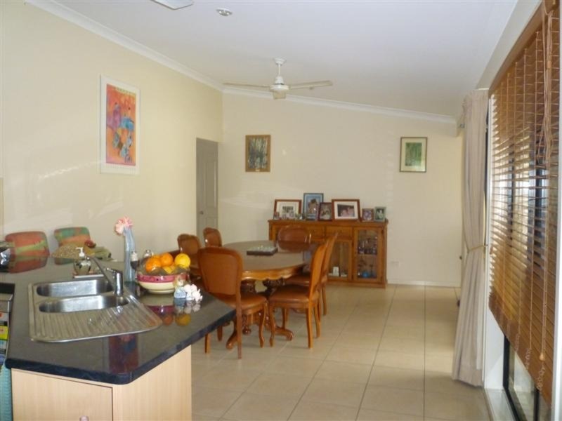 42 Kookaburra Terrace, Goonellabah NSW 2480