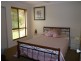 42 Kookaburra Terrace, Goonellabah NSW 2480