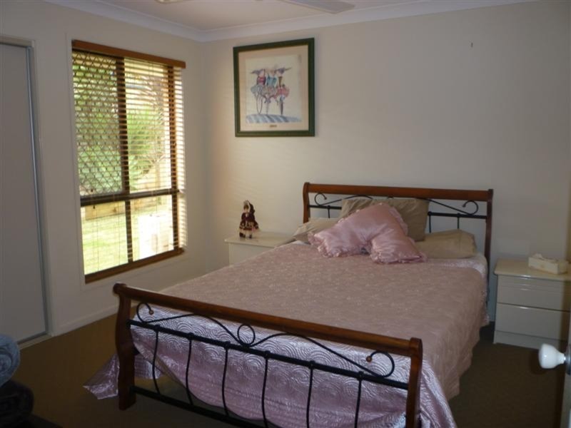 42 Kookaburra Terrace, Goonellabah NSW 2480