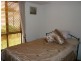 42 Kookaburra Terrace, Goonellabah NSW 2480