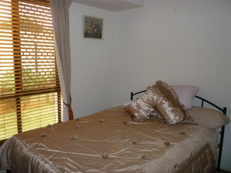 42 Kookaburra Terrace, Goonellabah NSW 2480