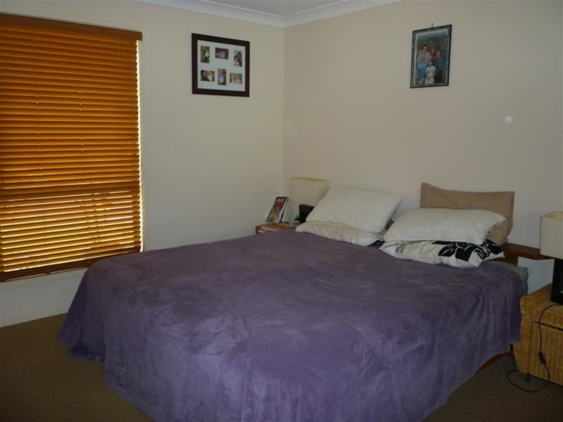 42 Kookaburra Terrace, Goonellabah NSW 2480