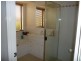 42 Kookaburra Terrace, Goonellabah NSW 2480