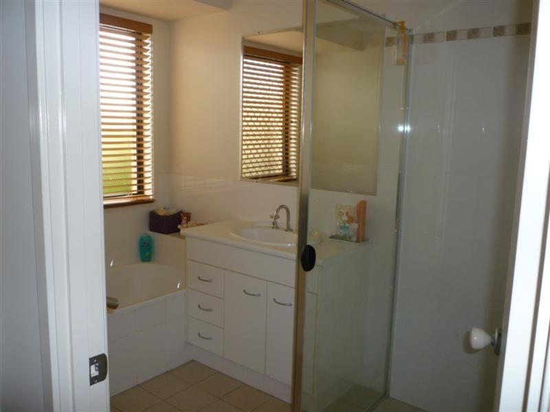 42 Kookaburra Terrace, Goonellabah NSW 2480