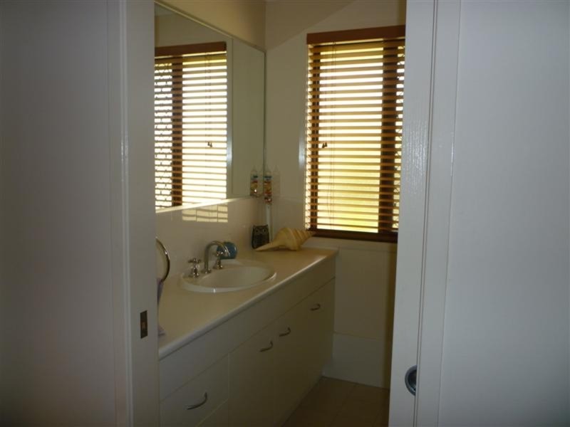 42 Kookaburra Terrace, Goonellabah NSW 2480