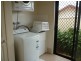42 Kookaburra Terrace, Goonellabah NSW 2480