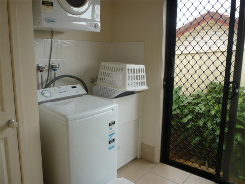 42 Kookaburra Terrace, Goonellabah NSW 2480