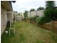 42 Kookaburra Terrace, Goonellabah NSW 2480