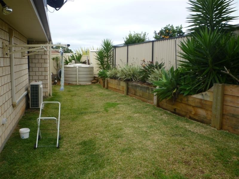 42 Kookaburra Terrace, Goonellabah NSW 2480