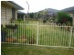 42 Kookaburra Terrace, Goonellabah NSW 2480