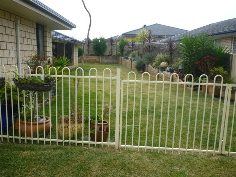42 Kookaburra Terrace, Goonellabah NSW 2480