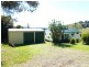 1098 Bangalow Road, Bexhill NSW 2480