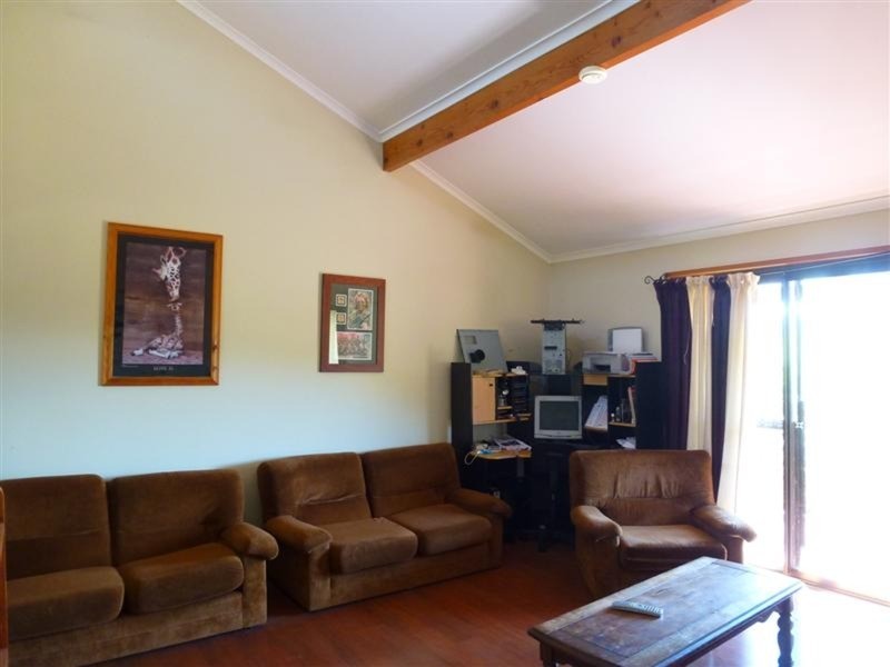 1098 Bangalow Road, Bexhill NSW 2480