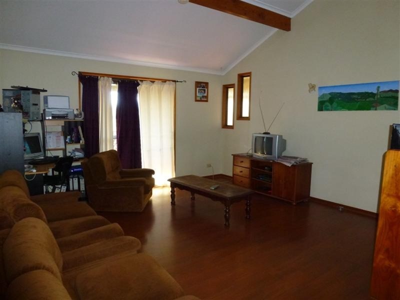 1098 Bangalow Road, Bexhill NSW 2480