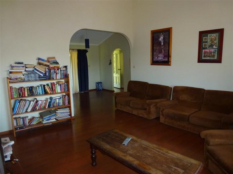 1098 Bangalow Road, Bexhill NSW 2480