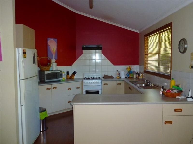 1098 Bangalow Road, Bexhill NSW 2480