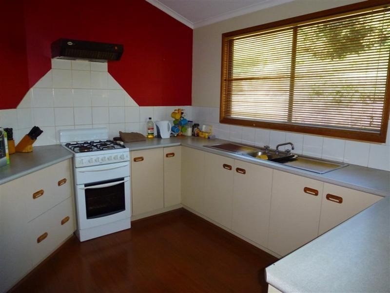 1098 Bangalow Road, Bexhill NSW 2480