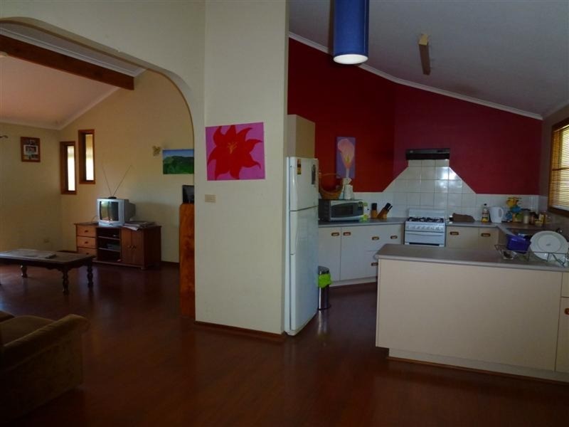 1098 Bangalow Road, Bexhill NSW 2480