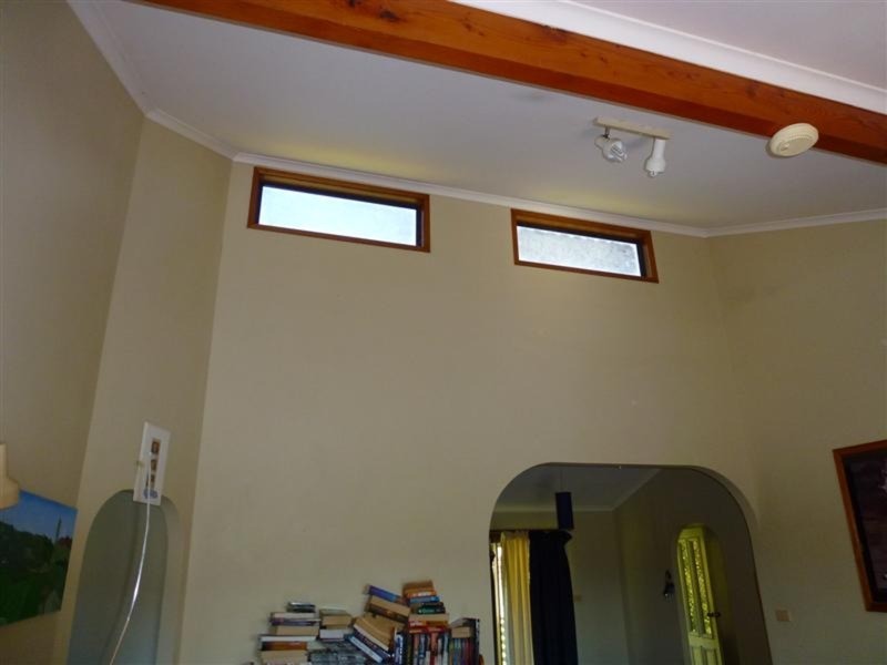 1098 Bangalow Road, Bexhill NSW 2480