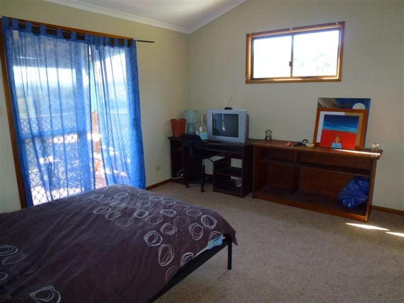 1098 Bangalow Road, Bexhill NSW 2480