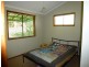 1098 Bangalow Road, Bexhill NSW 2480