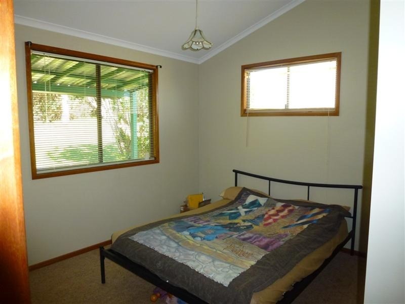 1098 Bangalow Road, Bexhill NSW 2480