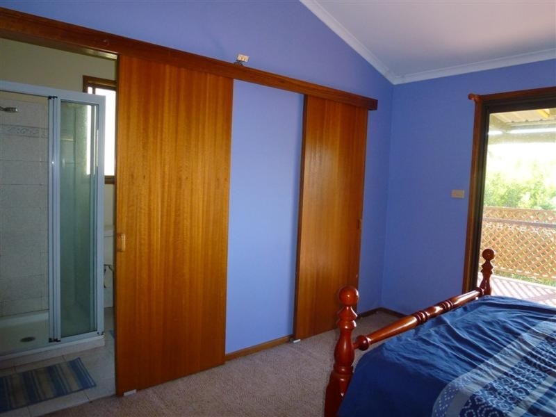 1098 Bangalow Road, Bexhill NSW 2480