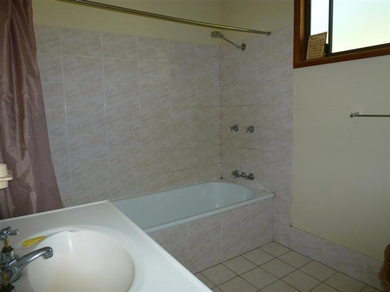 1098 Bangalow Road, Bexhill NSW 2480