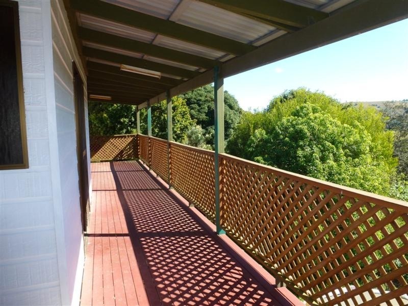 1098 Bangalow Road, Bexhill NSW 2480