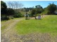 1098 Bangalow Road, Bexhill NSW 2480