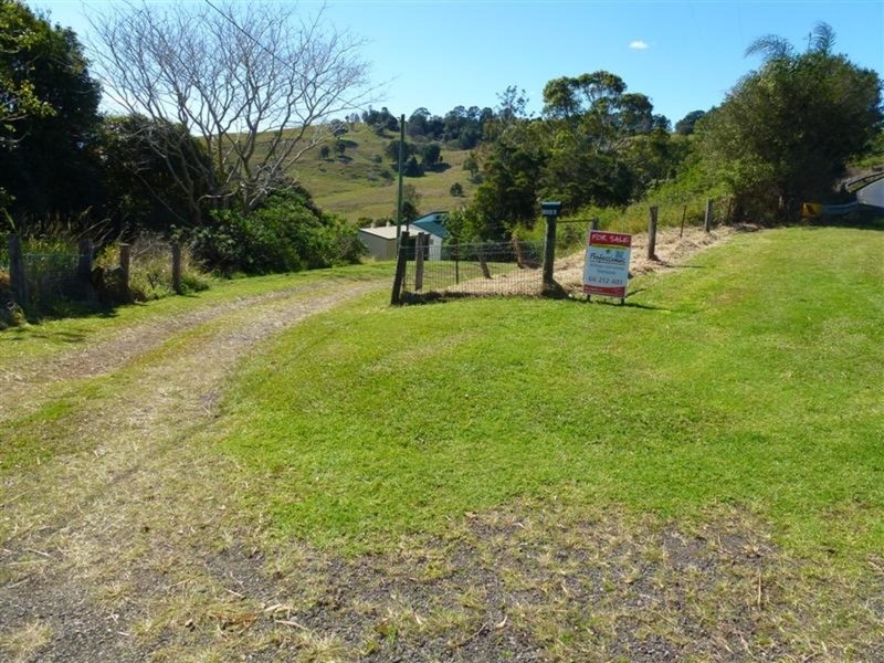 1098 Bangalow Road, Bexhill NSW 2480