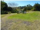 1098 Bangalow Road, Bexhill NSW 2480