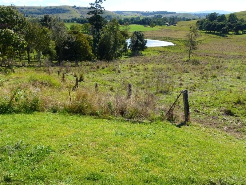 1098 Bangalow Road, Bexhill NSW 2480