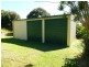 1098 Bangalow Road, Bexhill NSW 2480