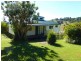 1098 Bangalow Road, Bexhill NSW 2480
