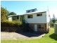 1098 Bangalow Road, Bexhill NSW 2480