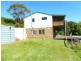 1098 Bangalow Road, Bexhill NSW 2480